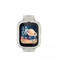 Tcl mt48 watch 4g kids ip68 blanco tiza