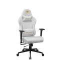 Cougar silla gaming pryme white