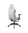 Cougar silla gaming pryme white