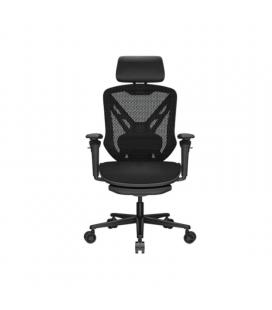 Cougar silla gaming speeder neo black