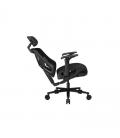 Cougar silla gaming speeder neo black