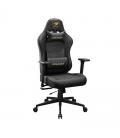 Cougar silla gaming pryme gold