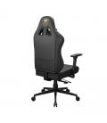 Cougar silla gaming pryme gold