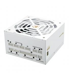 Cougar fuente alimentación gr 1000 snow 80+ gold