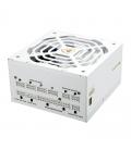 Cougar fuente alimentación gr 1000 snow 80+ gold