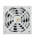 Cougar fuente alimentación gr 1000 snow 80+ gold