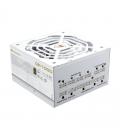 Cougar fuente alimentación gr 1000 snow 80+ gold