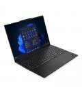 Lenovo nb tp e16 g3 lnl u7 256v 16g512 16 w11p
