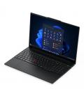 Lenovo nb tp e16 g3 lnl u7 256v 16g512 16 w11p