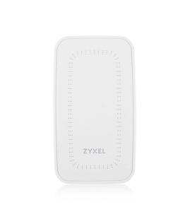 Punto acceso wifi zyxel wax300h