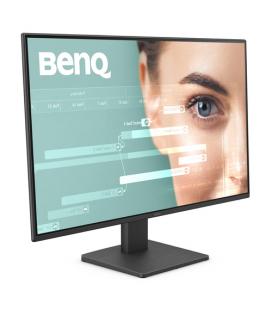 Monitor led 27 pulgadas benq gw2791 ips fhd - dp - hdmi - 100hz - 5ms - vesa 100x100