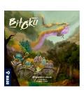 Juego de mesa bitoku