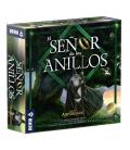 Juego de mesa el señor de los anillos edición aniversario