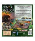 Juego de mesa el señor de los anillos edición aniversario