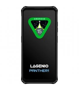 Pda comandero lagenio panther1/ 4gb/ 128gb/ 6.7'/ táctil