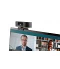 Webcam trust teza 24280/ enfoque automático/ 3840 x 2160 4k
