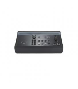 CONTROLADORA STREAM COOLER MASTER STREAMENJIN