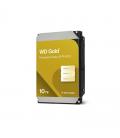 Western digital gold wd103kryz 10tb 3.5" sata3
