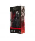 Figura hasbro star wars the black series maul - shadow lord eleventh brother