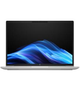 Portatil hp probook 4 g1i ai 14 pulgadas ultra 5 - 225u - 16gb - ssd 512gb - w11p