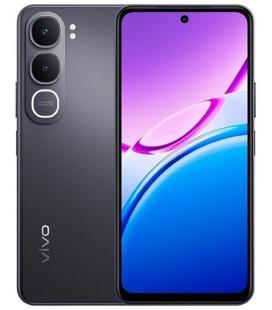Vivo Y31 5G 256GB negro
