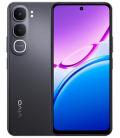 Vivo y31 5g 6gb(+6gb) 256gb 6.72" 120hz black