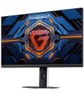 Monitor gaming xiaomi gaming monitor g24i 2026 23.8'/ full hd/ 1ms/ 200hz/ ips/ negro
