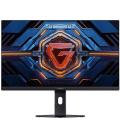 Monitor gaming xiaomi gaming monitor g24i 2026 23.8'/ full hd/ 1ms/ 200hz/ ips/ negro