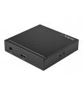 Conversor hdmi a rca startech hd2vid2