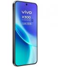 Smartphone vivo x300 16gb/ 512gb/ 6.31'/ 5g/ negro