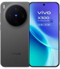 Smartphone vivo x300 16gb/ 512gb/ 6.31'/ 5g/ negro
