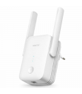 Repetidor inalámbrico xiaomi wifi range extender ax1500 1500mbps/ wifi 6/ 2 antenas
