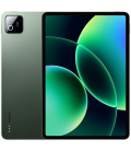 Tablet xiaomi pad 8 pro 11.2'/ 8gb/ 256gb/ octacore/ verde