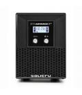 Salicru SPS 1500 ADV T