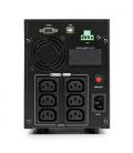 Salicru SPS 1500 ADV T