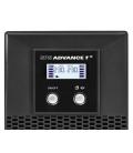 Salicru SPS 1500 ADV T