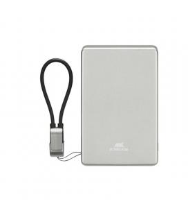 Rivacase va2617 powerbank 10000mah magsafe 15w