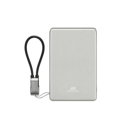 Rivacase va2617 powerbank 10000mah magsafe 15w