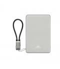 Rivacase va2617 powerbank 10000mah magsafe 15w