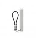 Rivacase va2617 powerbank 10000mah magsafe 15w