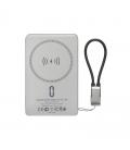 Rivacase va2617 powerbank 10000mah magsafe 15w