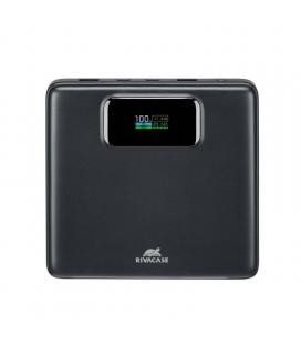 Rivacase va1090 powerbank 20000mah turbo pd 100w