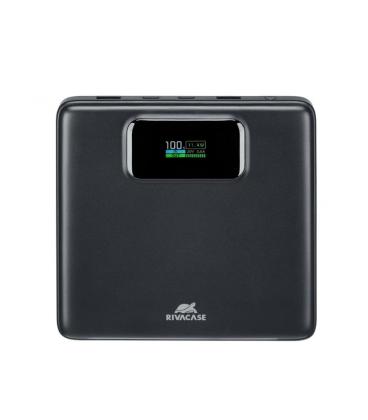 Rivacase va1090 powerbank 20000mah turbo pd 100w