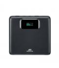 Rivacase va1090 powerbank 20000mah turbo pd 100w
