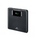 Rivacase va1090 powerbank 20000mah turbo pd 100w
