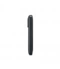 Rivacase va1090 powerbank 20000mah turbo pd 100w
