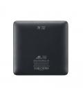 Rivacase va1090 powerbank 20000mah turbo pd 100w