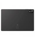 Spc tablet wuum t fun 10,1" hd 4gb(+4) 128gb negra