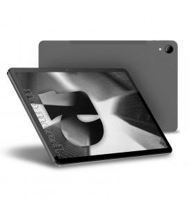 Spc tablet wuum t 11,1 hd+ 6gb(+8) 128gb negra