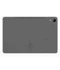 Spc tablet wuum t 11,1 hd+ 6gb(+8) 128gb negra